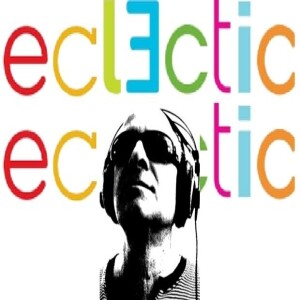 Eclectic w. Reuven Bardach //29.12.22