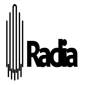 Radia.fm w.Meira Asher: My Digital Music Collection + Gau On //24.4.21