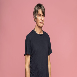 Stephen Malkmus Special. w. Zamir Sivan //18.3.20