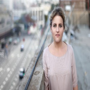 Sharon Gesthalter's Favorite Music 10-7-19