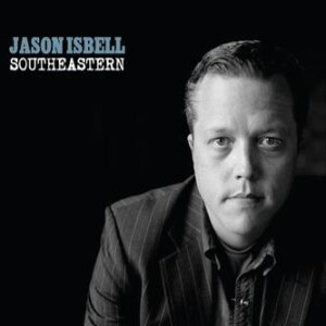 Tomer Cooper: Jason Isbell Special, 11-6-23