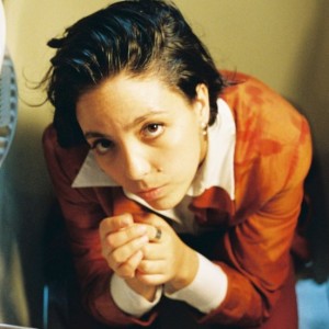 Nitzan Vardi’s Favorite Music 19-1-22