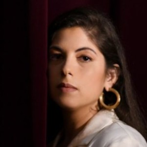 Shahar Guttman’s Favorite Music 31-8-22