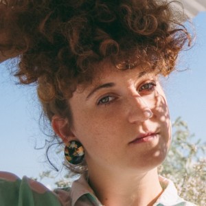 Sapir Volach‘s Favorite Music 13-10-21