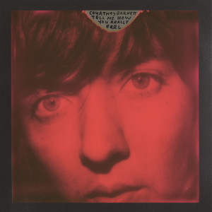 Tomer Cooper: Courtney Barnett Special, 22-5-22