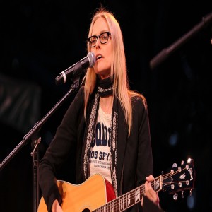 Tomer Cooper: Aimee Mann 60th Birthday Celebration, 6-9-2020