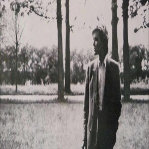 Dead Bees and Brilliant Trees: A David Sylvian Special (#2) by Yair Raveh 17-06-2019