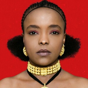 Tamaradah’s Favorite Music 24-5-23