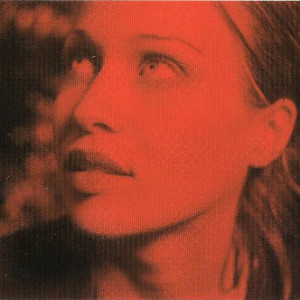 The 90s Project: Musik Non Stop, 22-11-19