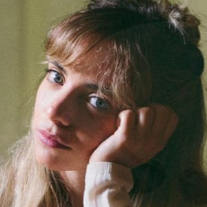 Shelly Archer’s Favorite Music 15-6-22