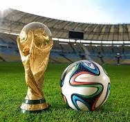 KZRadio's Alternative World Cup Special w/ Dror Zamir, 18-06-18