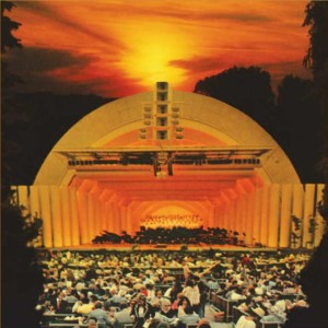 Tomer Cooper: At Dawn 20th Anniversary Special, 4-4-2021