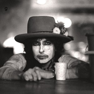 Tomer Cooper: Bob Dylan Special Part 2 - The Favorites, 24-5-2021