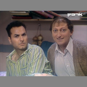 The Seashell: Yoots Schwartz Special, 26-08-2022