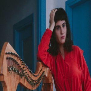 Renana Ne'eman's Favorite Music 15-4-20