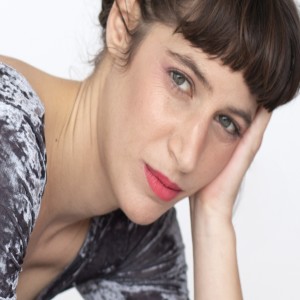 Ruth Shuali's Favorite Music 3-3-21