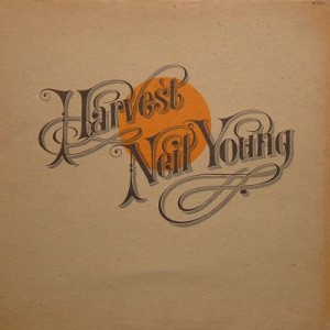 Tomer Cooper: Harvest Special, 14-2-22