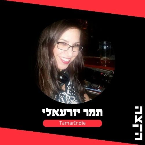 KZradio הקצה