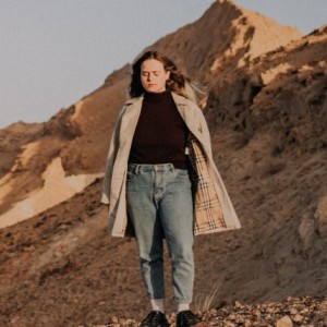 Keren Ettinger’s Favorite Music 14-9-22