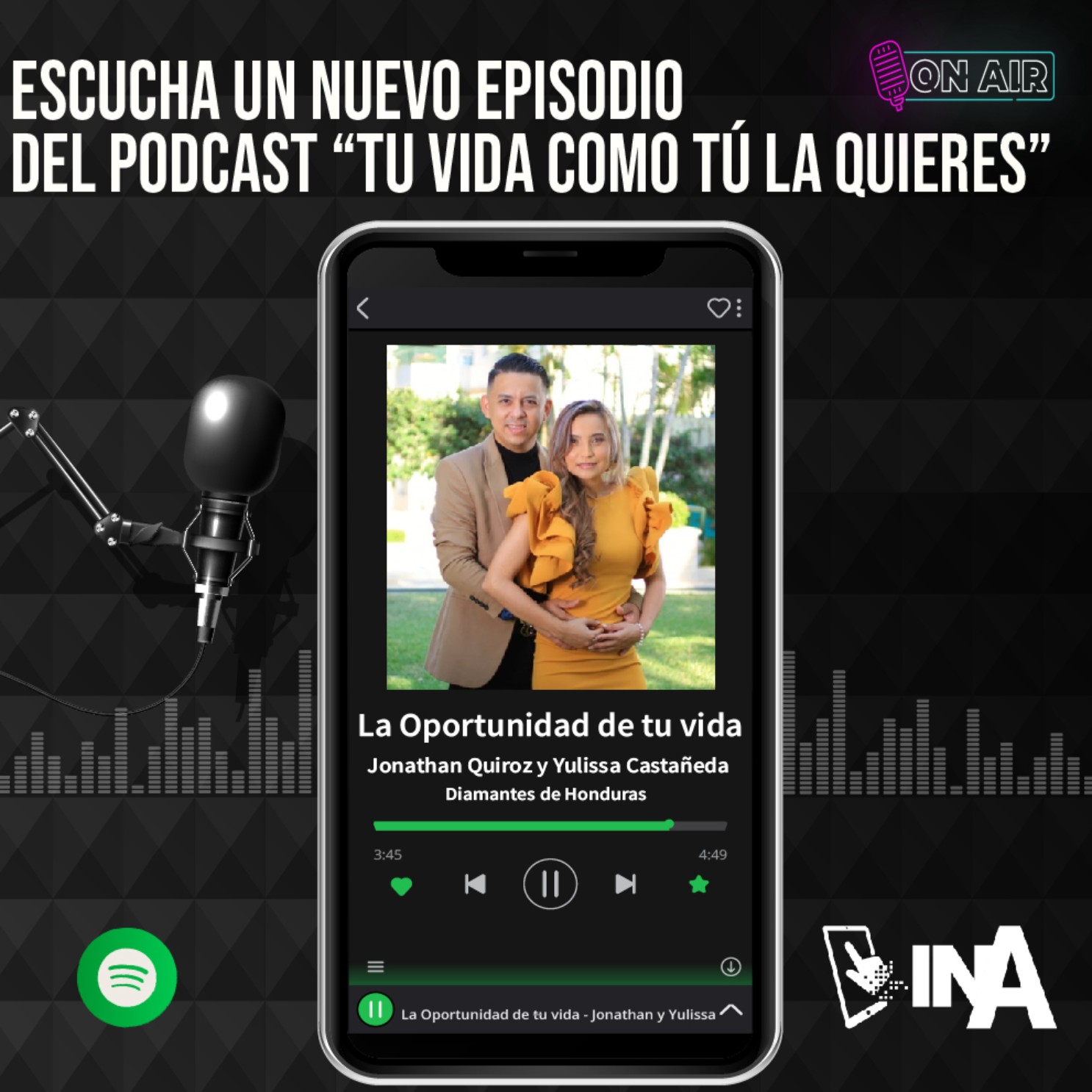 Vive Más Vive Mejor