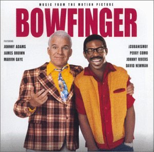 12. Bowfinger