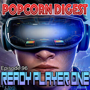 96. Ready Player One