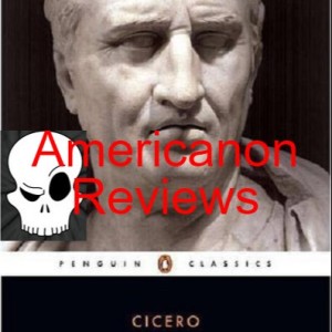 Cicero: Selected Works Review