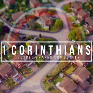 6.9.2019 ”Contentment” 1 Corinthians 7:25-40