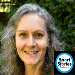 Dr Cath Bishop – Author of The Long Win, business coach, medal winning Olympic rower and former diplomat