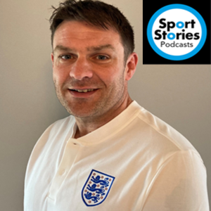 Tony Fretwell - FA Women’s Super League Academy Manager