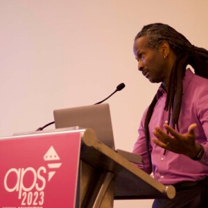 Carl Hart on Clinicians’ Bias Toward Drug Use