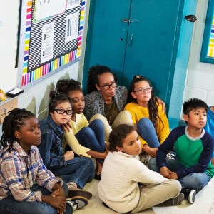 Do Lockdown Drills Create Anxiety? New Research Says No