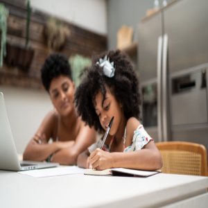 Handwriting Beats Typing and Watching Videos for Learning to Read