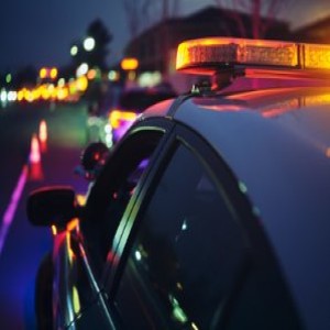 Traffic Stops and Race: Police Conduct May Bend to Local Biases