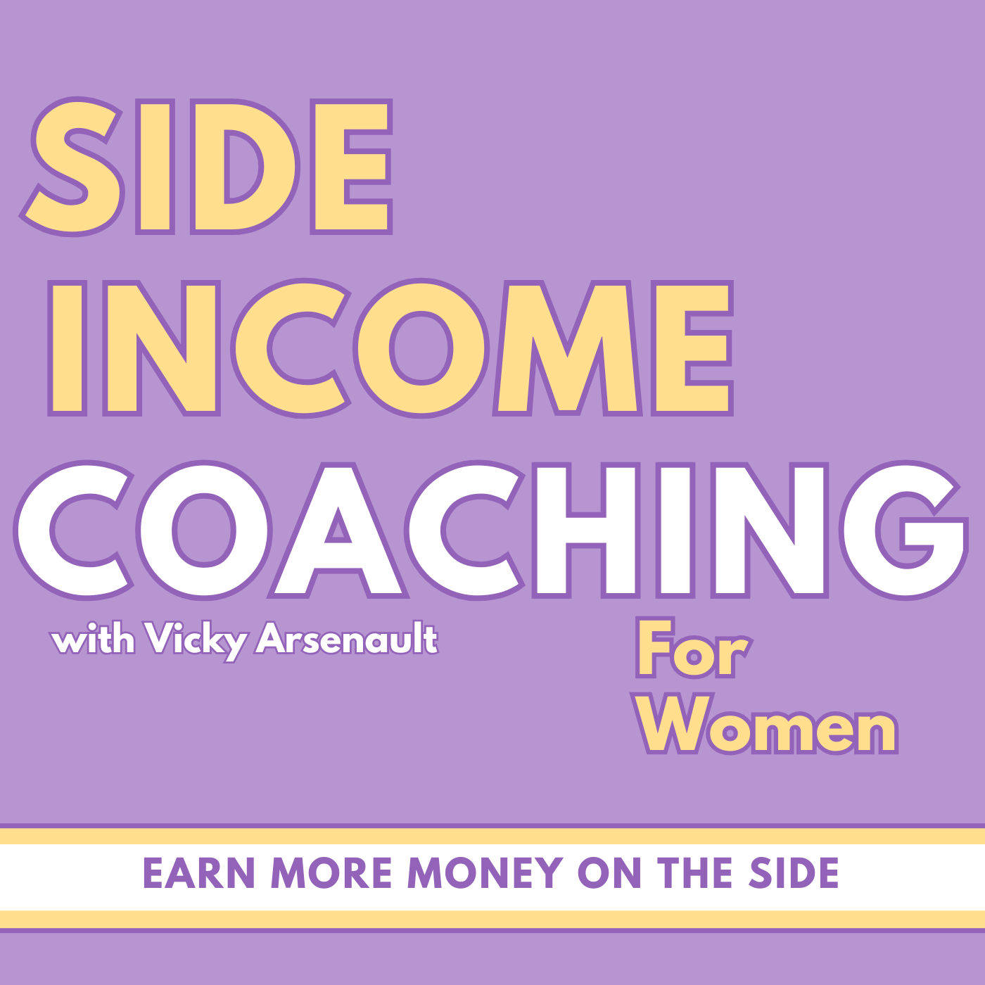 59: How to secure steady cash flow without new clients 59: How to secure steady cash flow without new clients