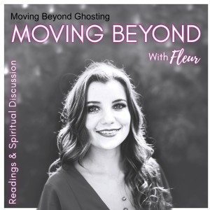 Moving Beyond Ghosting