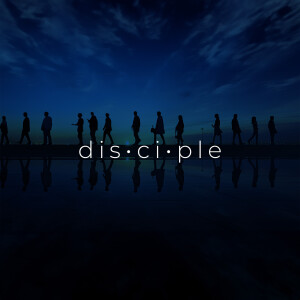 Catch The Wind | Disciple | Rich Greene