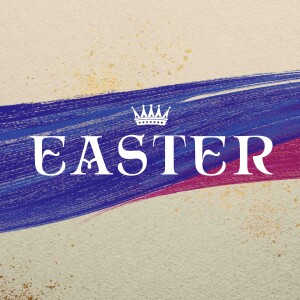Easter 2023 | Rich Greene