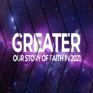 Greater Pt2