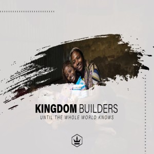 2020 Kingdom Builders