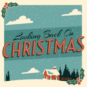 Looking Back On Christmas | Part 1of 3 | Rich Greene
