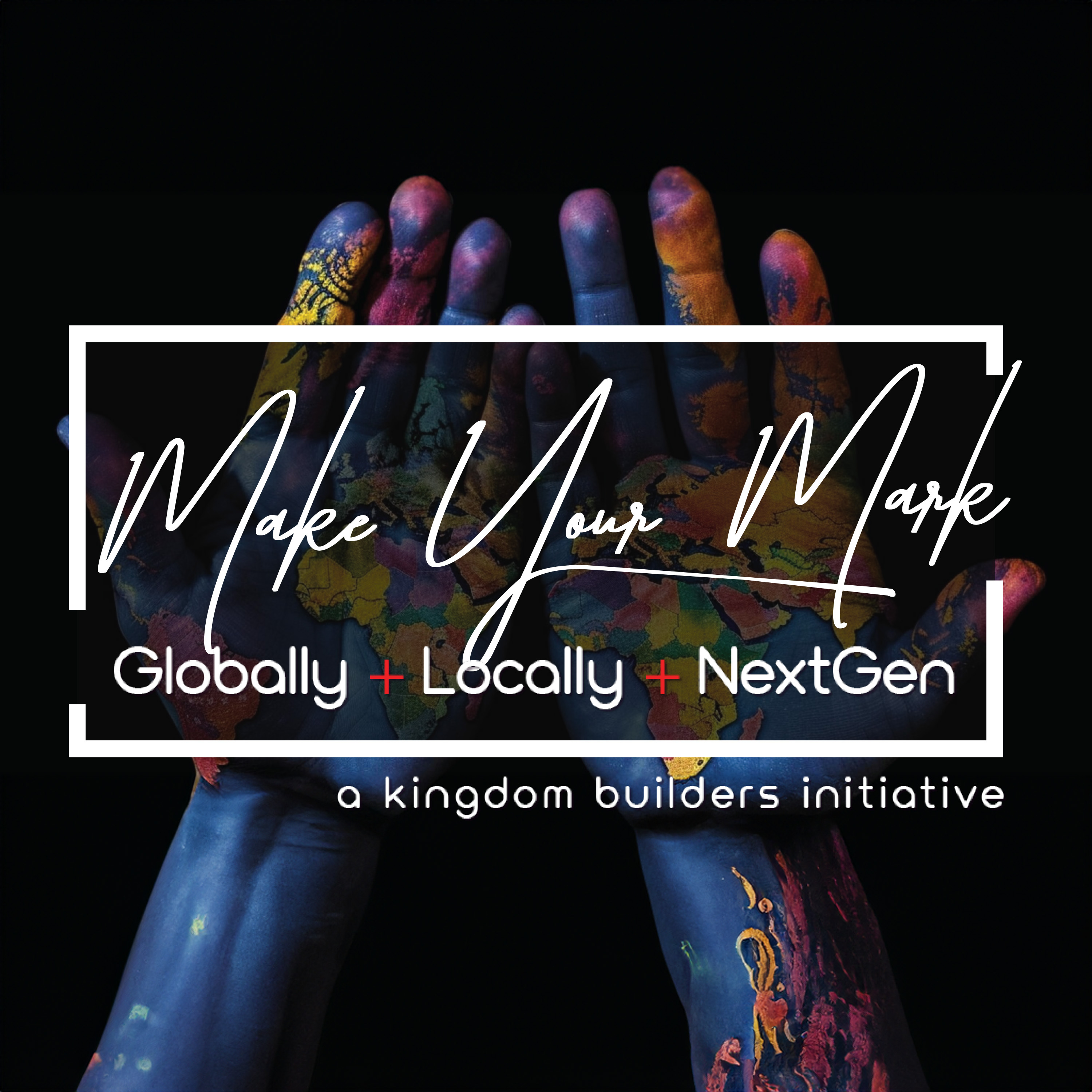 LIFEchurch IA
