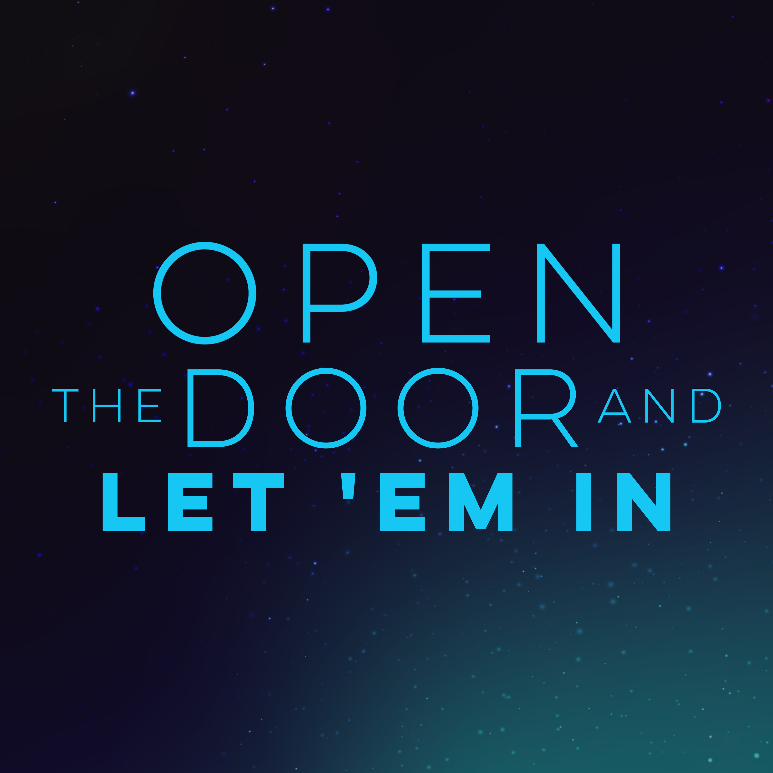 LIFEchurch IA