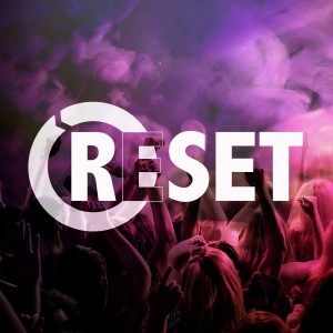 Reset