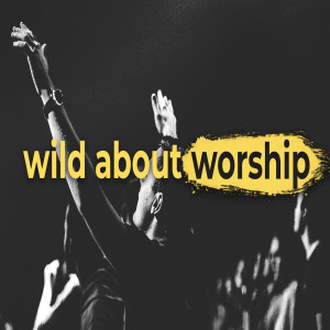 Wild About Worship