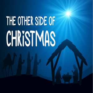 The Other Side of Christmas