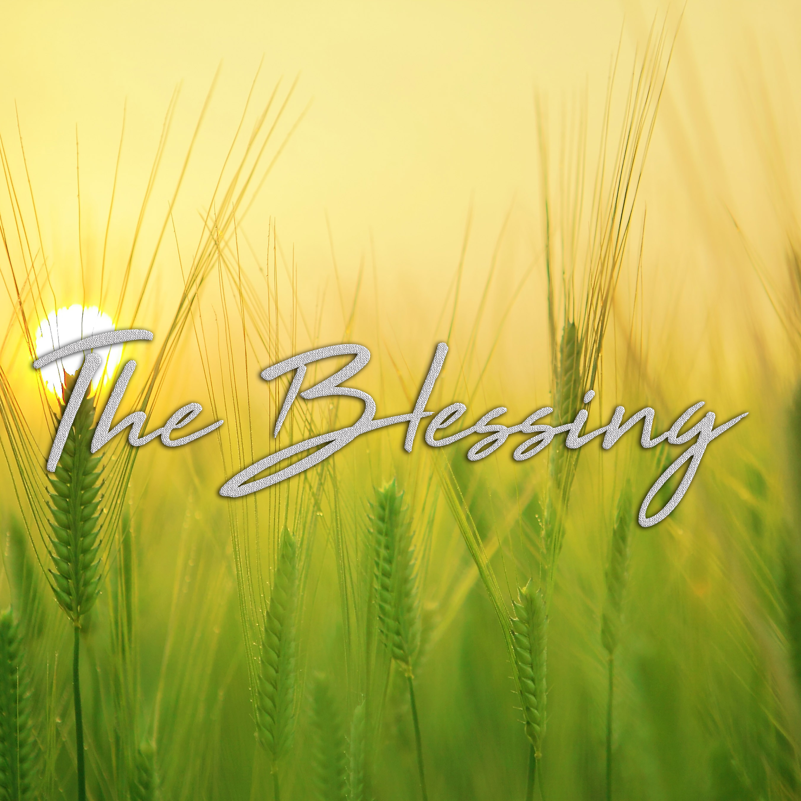 The Blessing