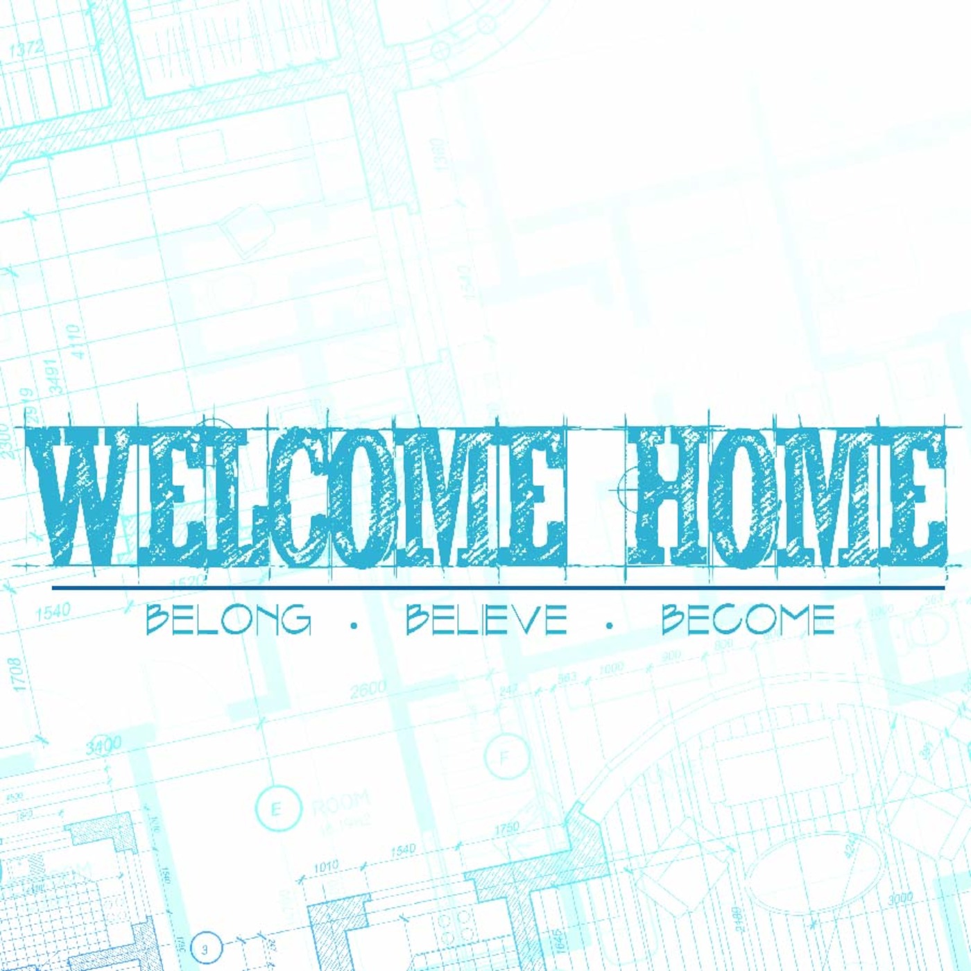 Welcome Home: Part 3