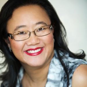 E024 | Christine Khor (CEO)