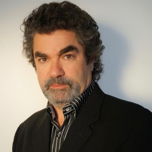 E181 | Joe Berlinger (Filmmaker)